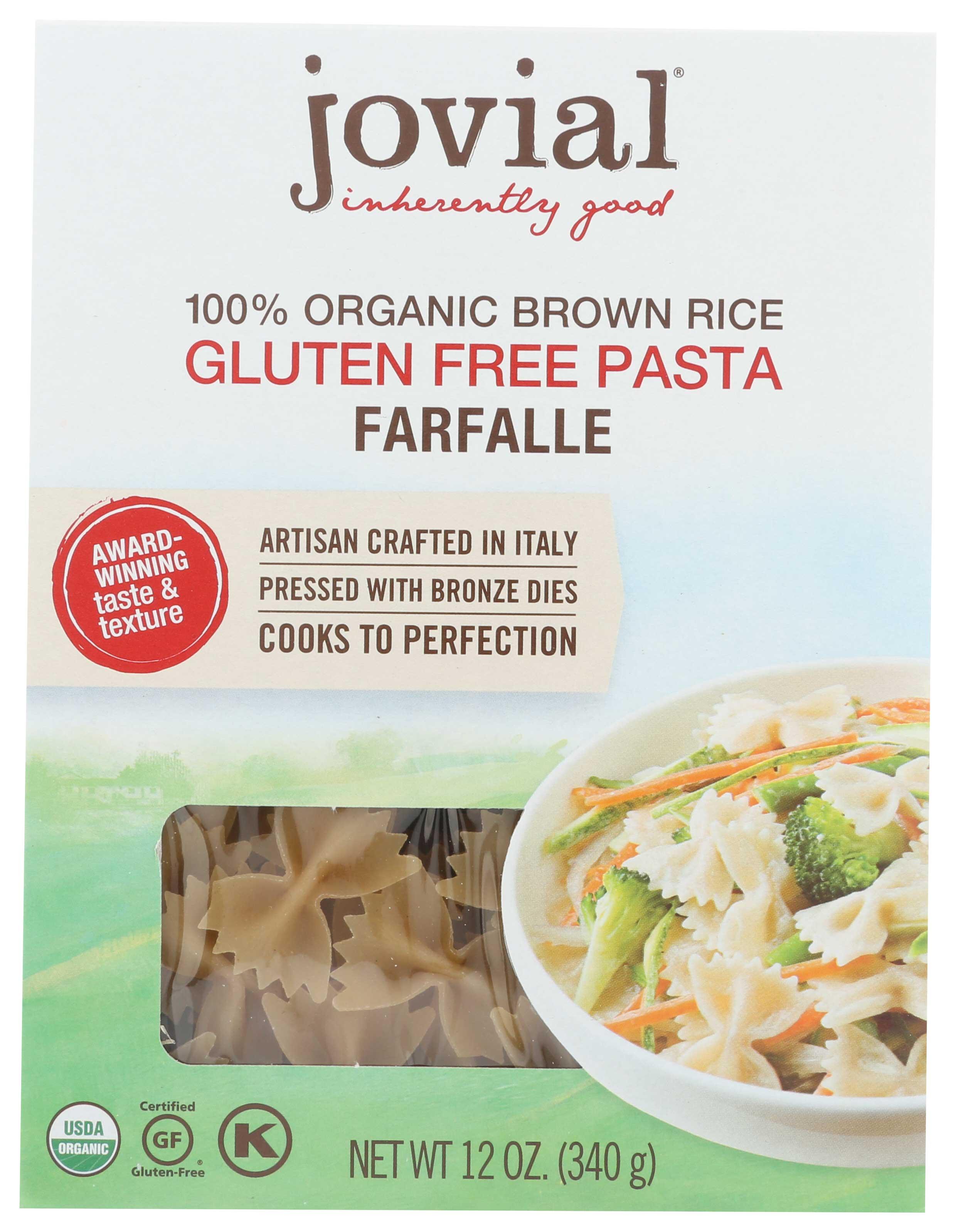 Product gallery 2328641