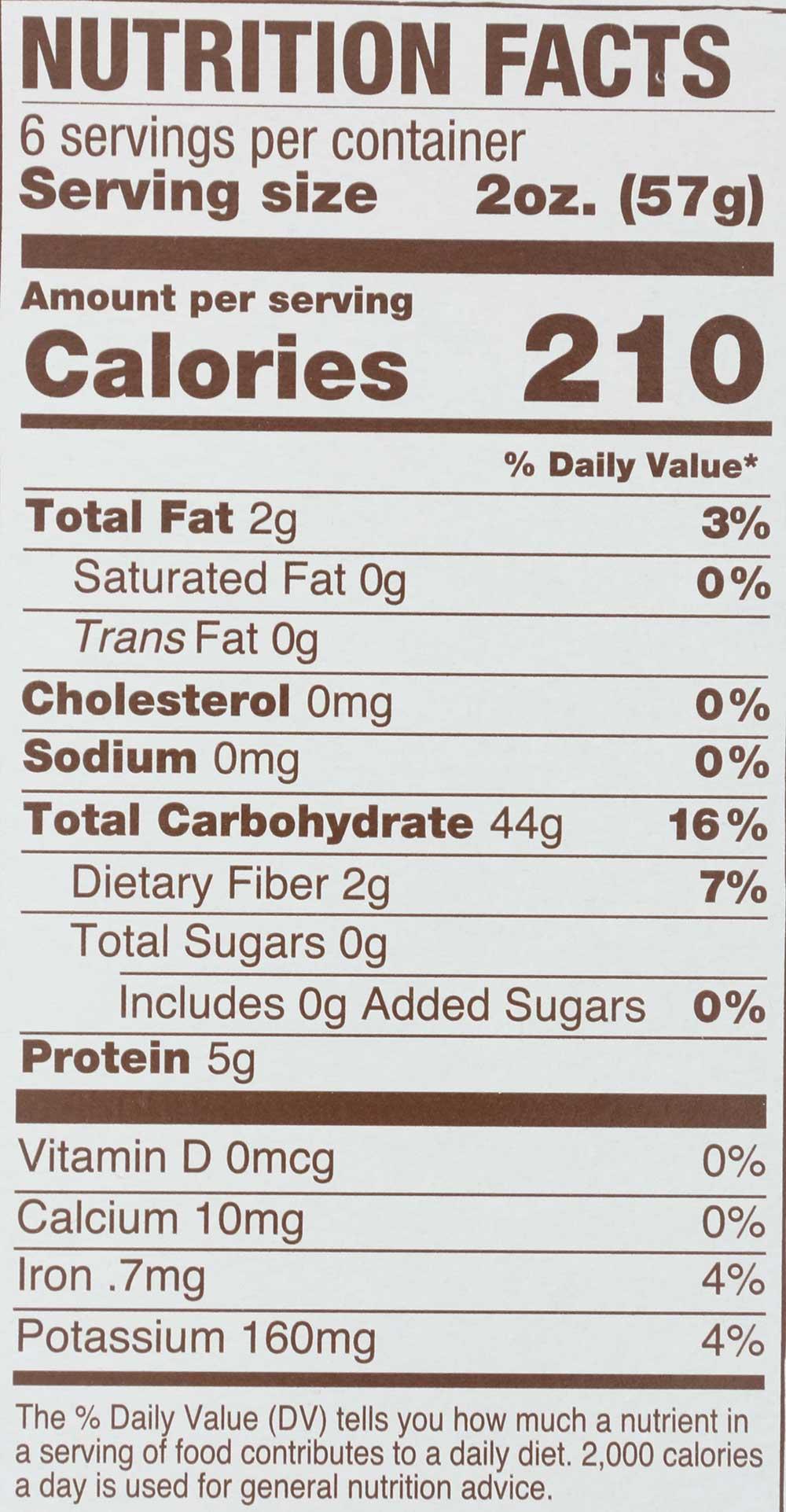 Product gallery 2328653