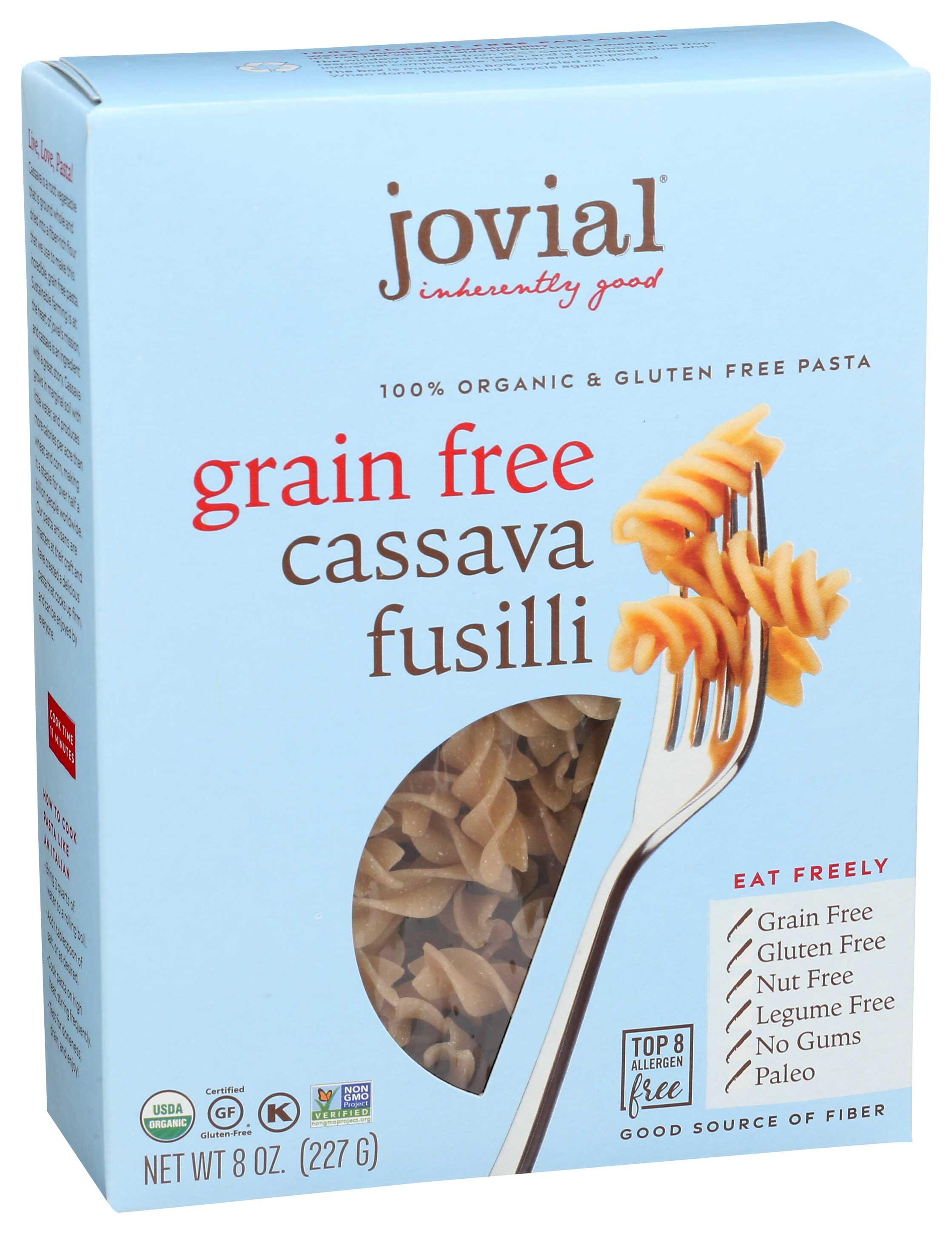 Product gallery 2429876