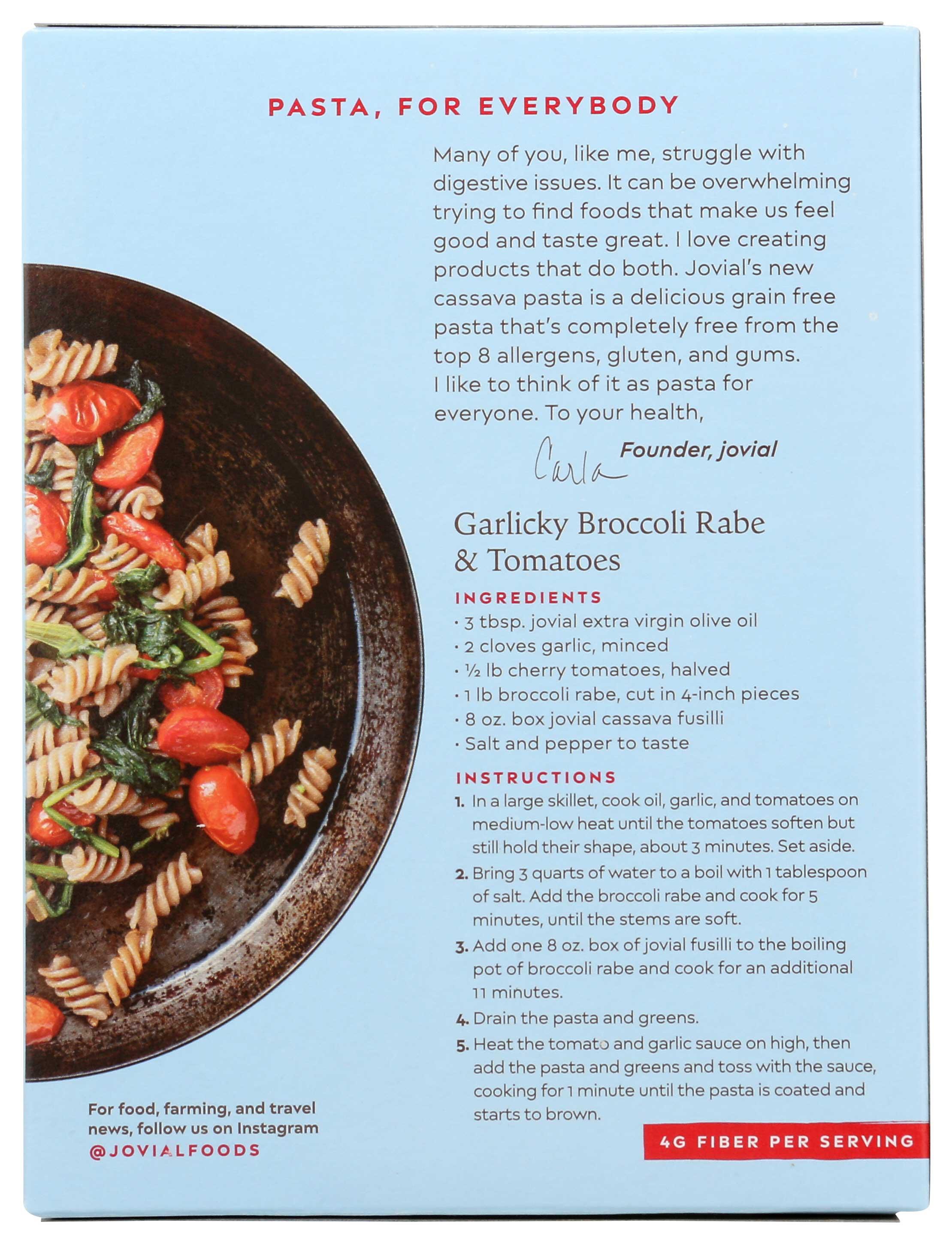 Product gallery 2429885