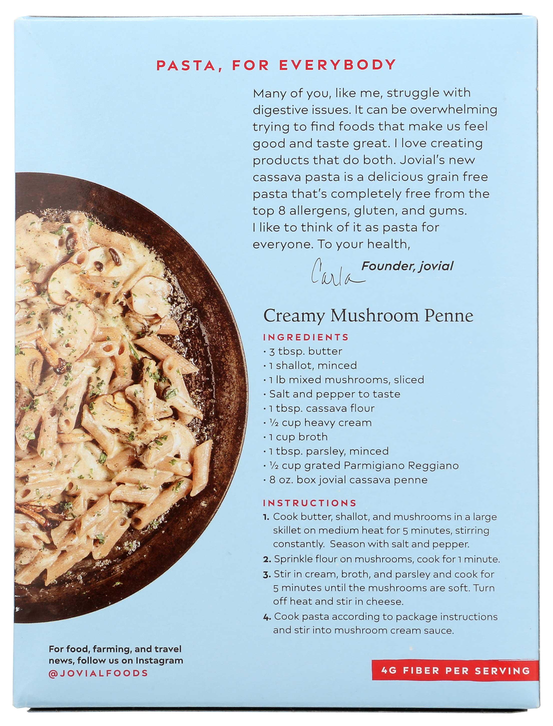 Product gallery 2429906