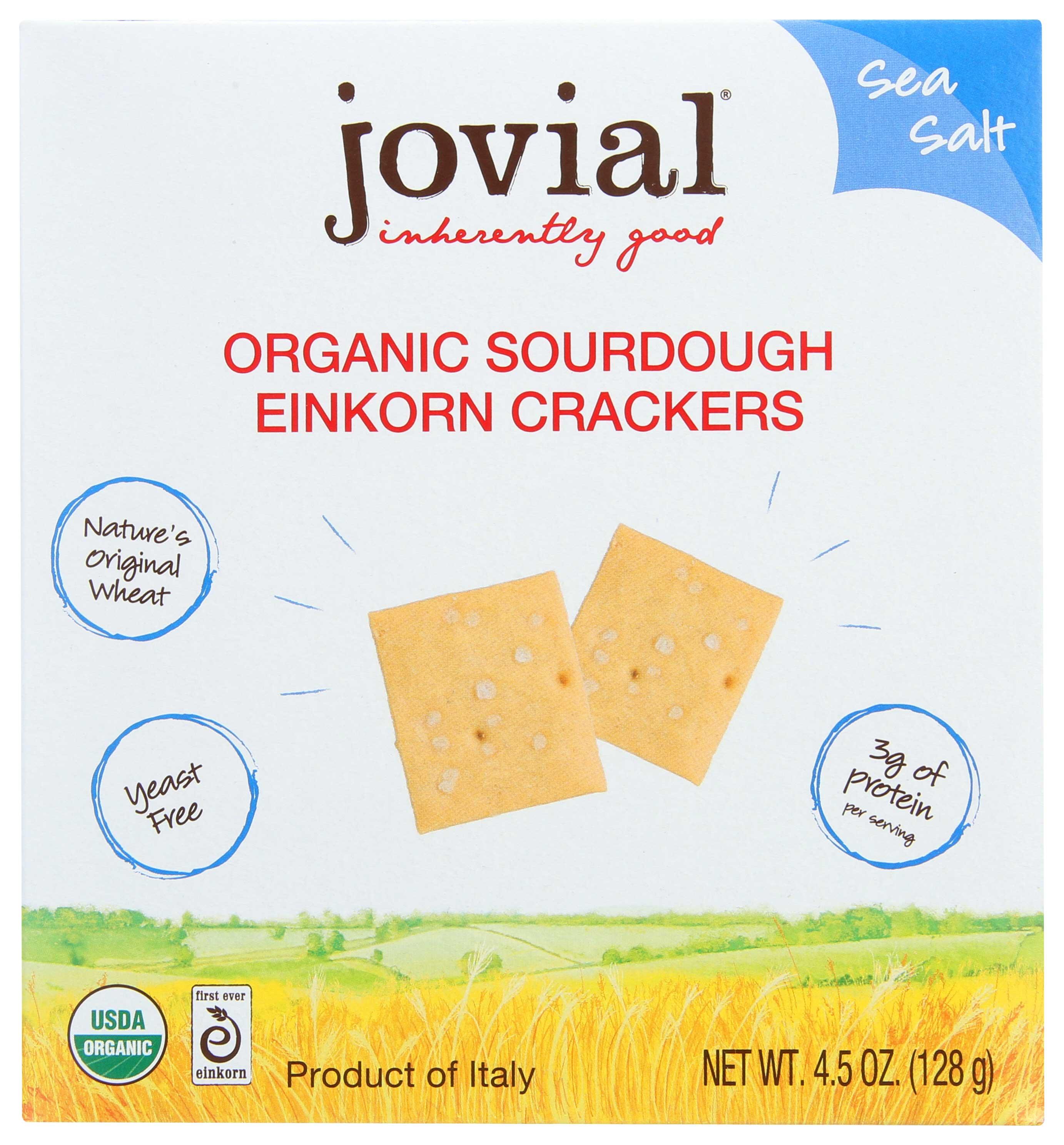 Product gallery 2319911