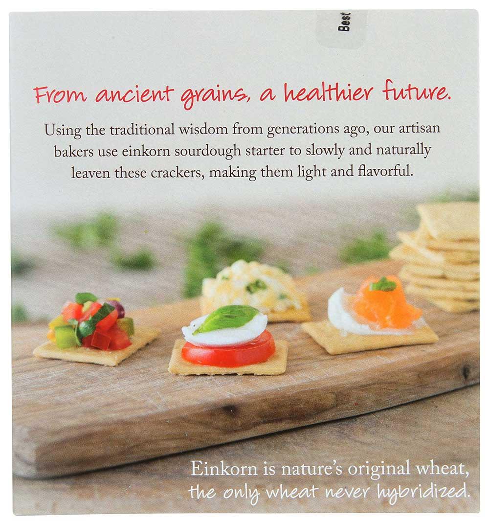 Product gallery 2319917