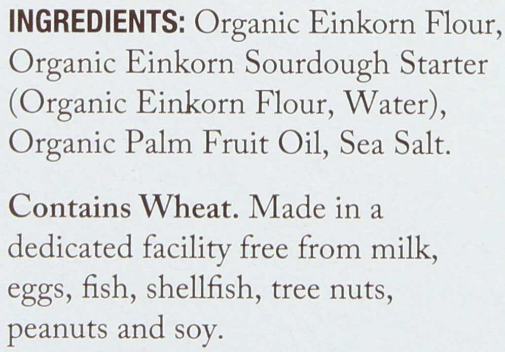 Product gallery 2317856