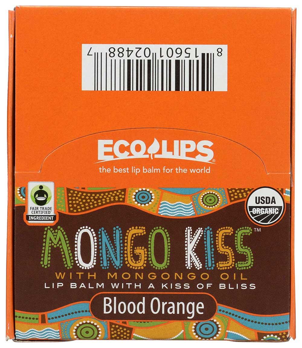 Product gallery 2397653