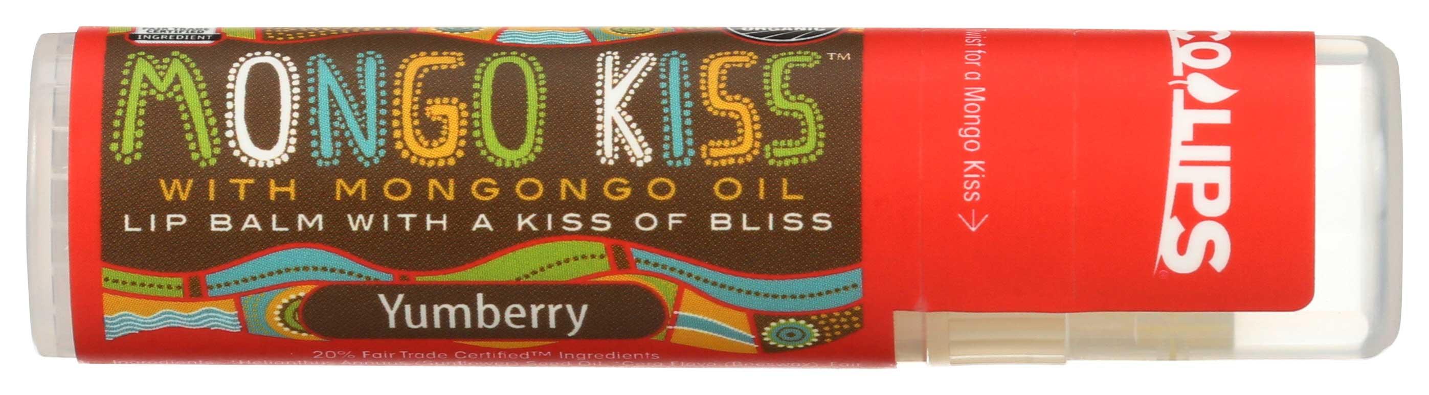 Product gallery 2397662