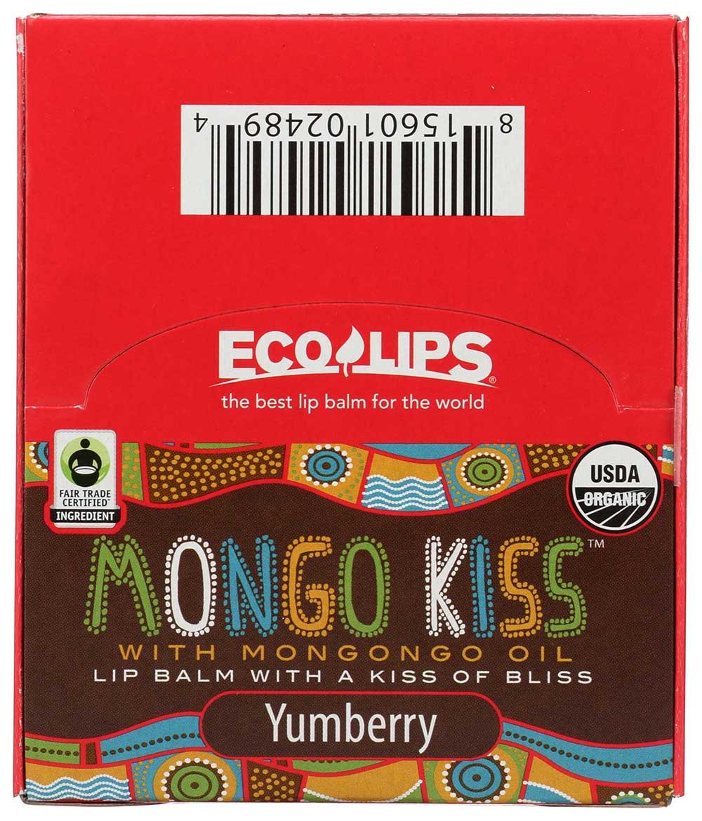 Product gallery 2397674