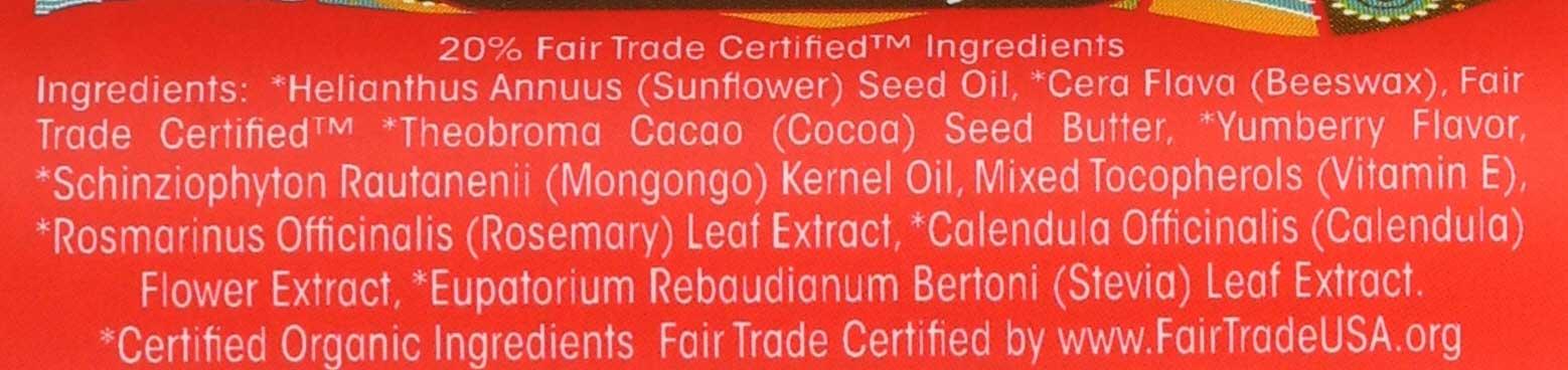 Product gallery 2397680