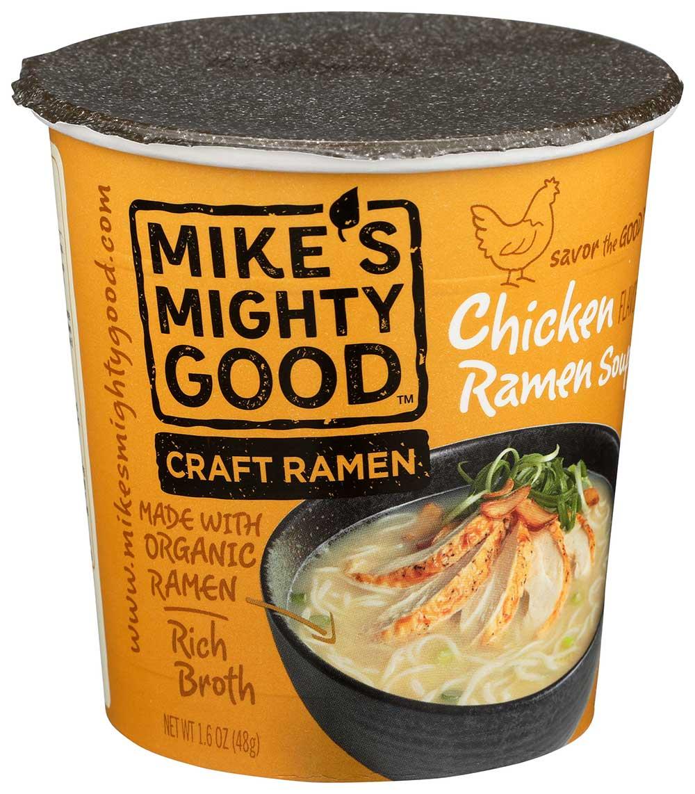 Product gallery 2418812