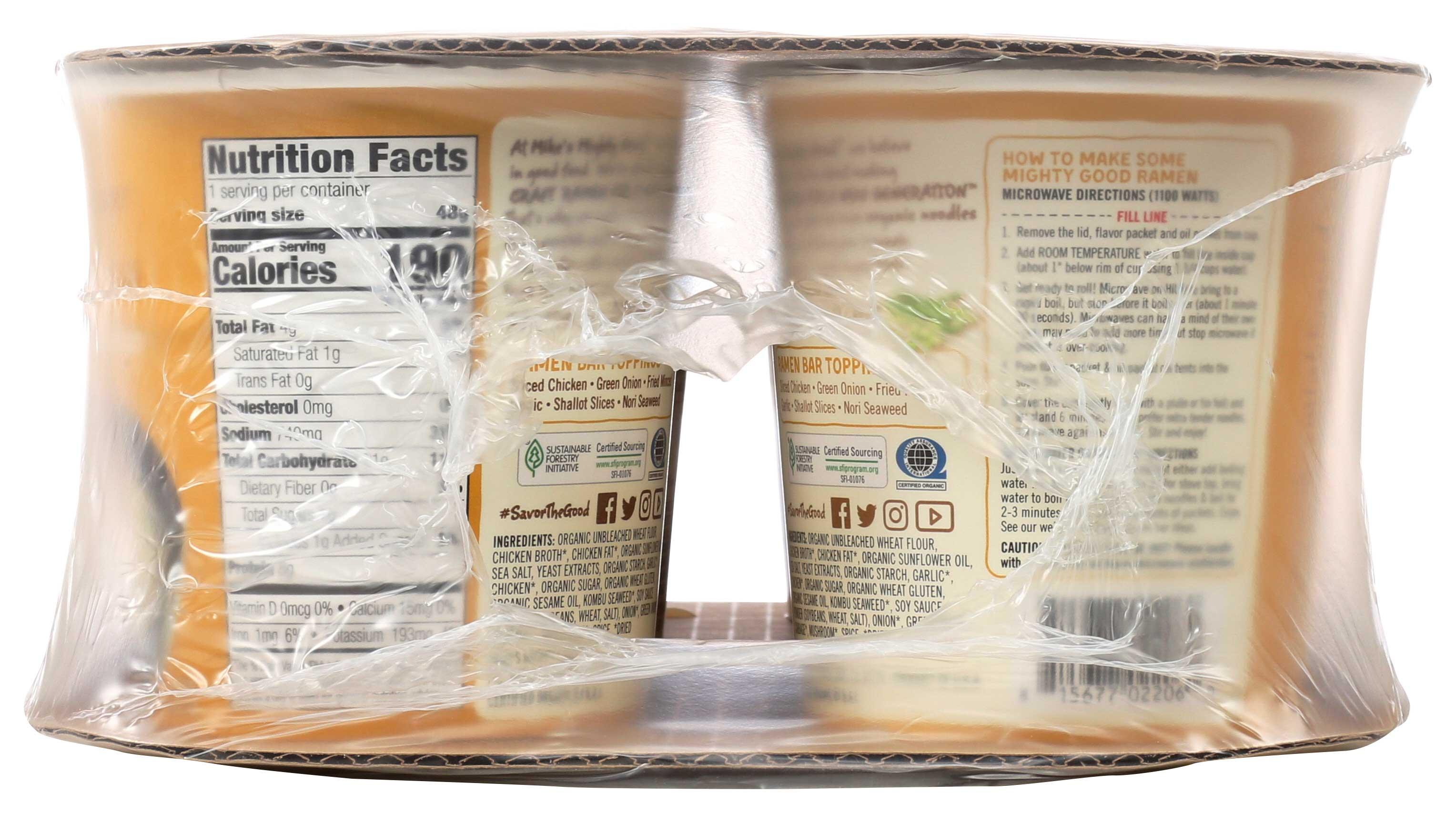 Product gallery 2418824