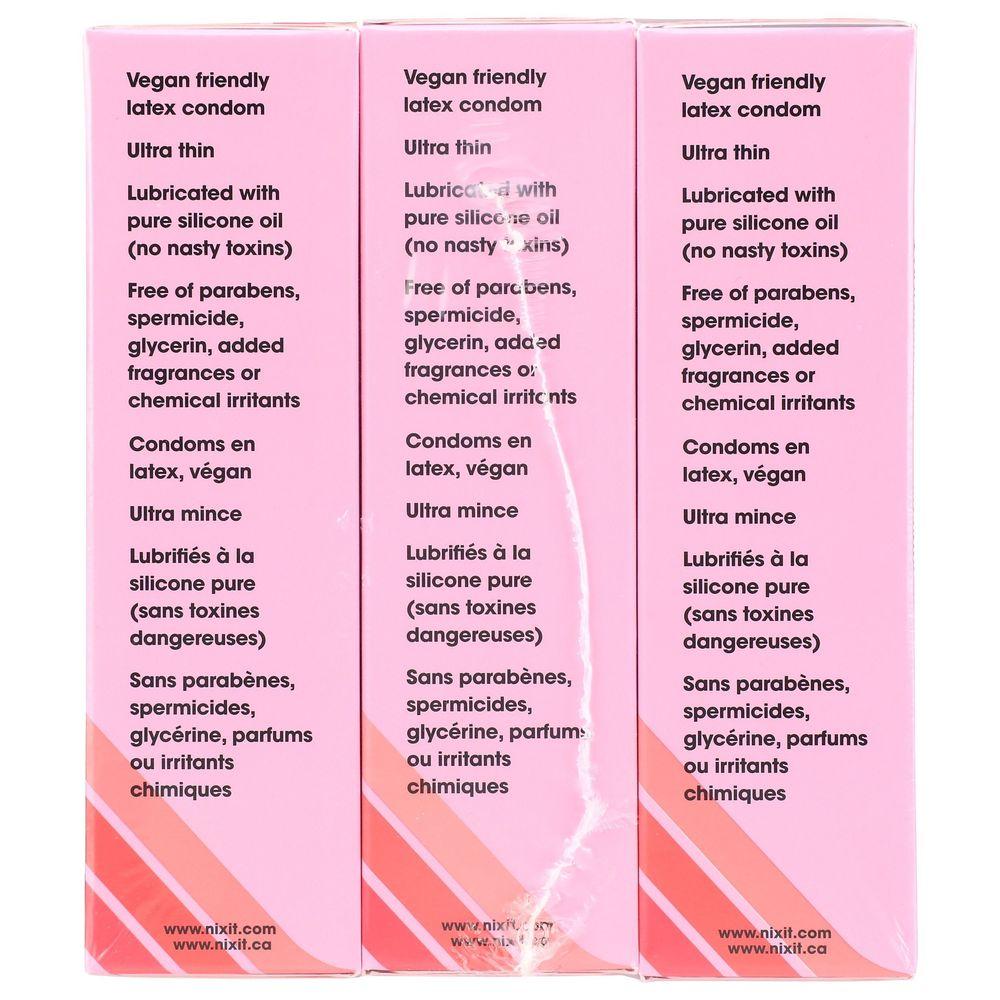 Product gallery 4579963