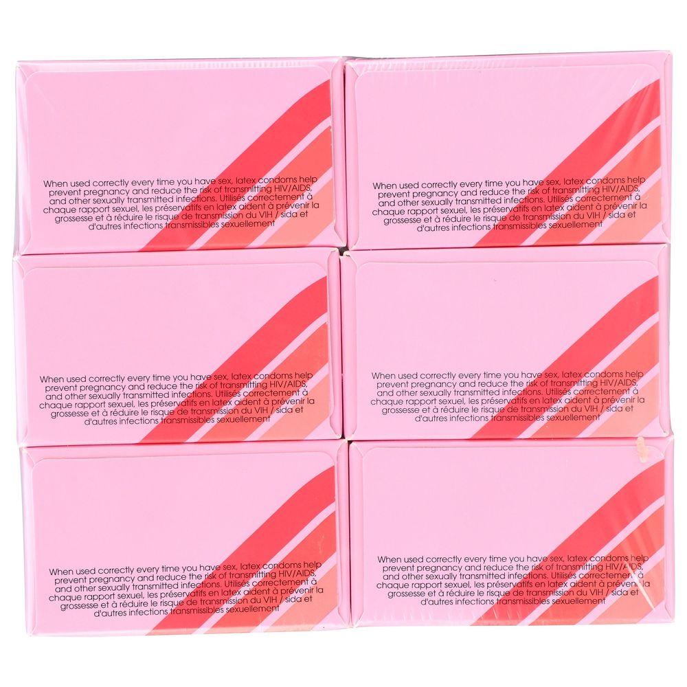 Product gallery 4579966