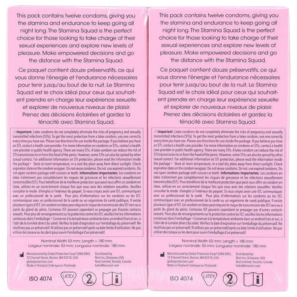 Product gallery 4579951