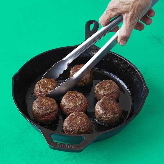 Product gallery 2521731