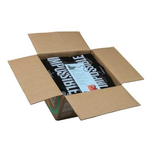 Product gallery 2521737