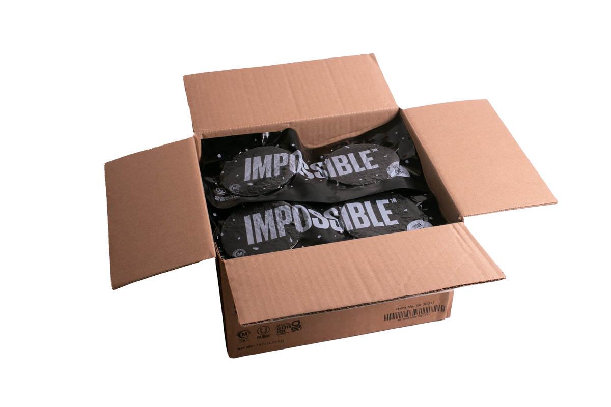 Product gallery 3562169