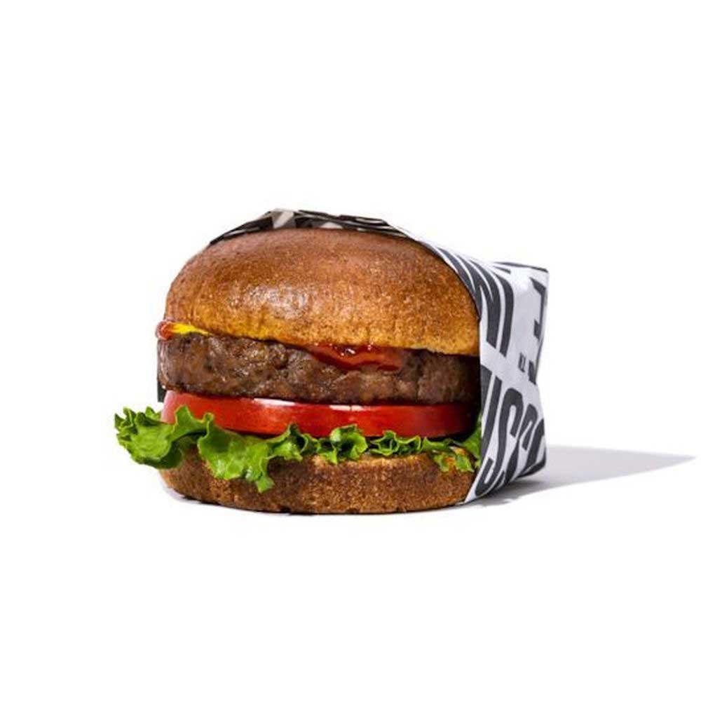 Product gallery 2764037