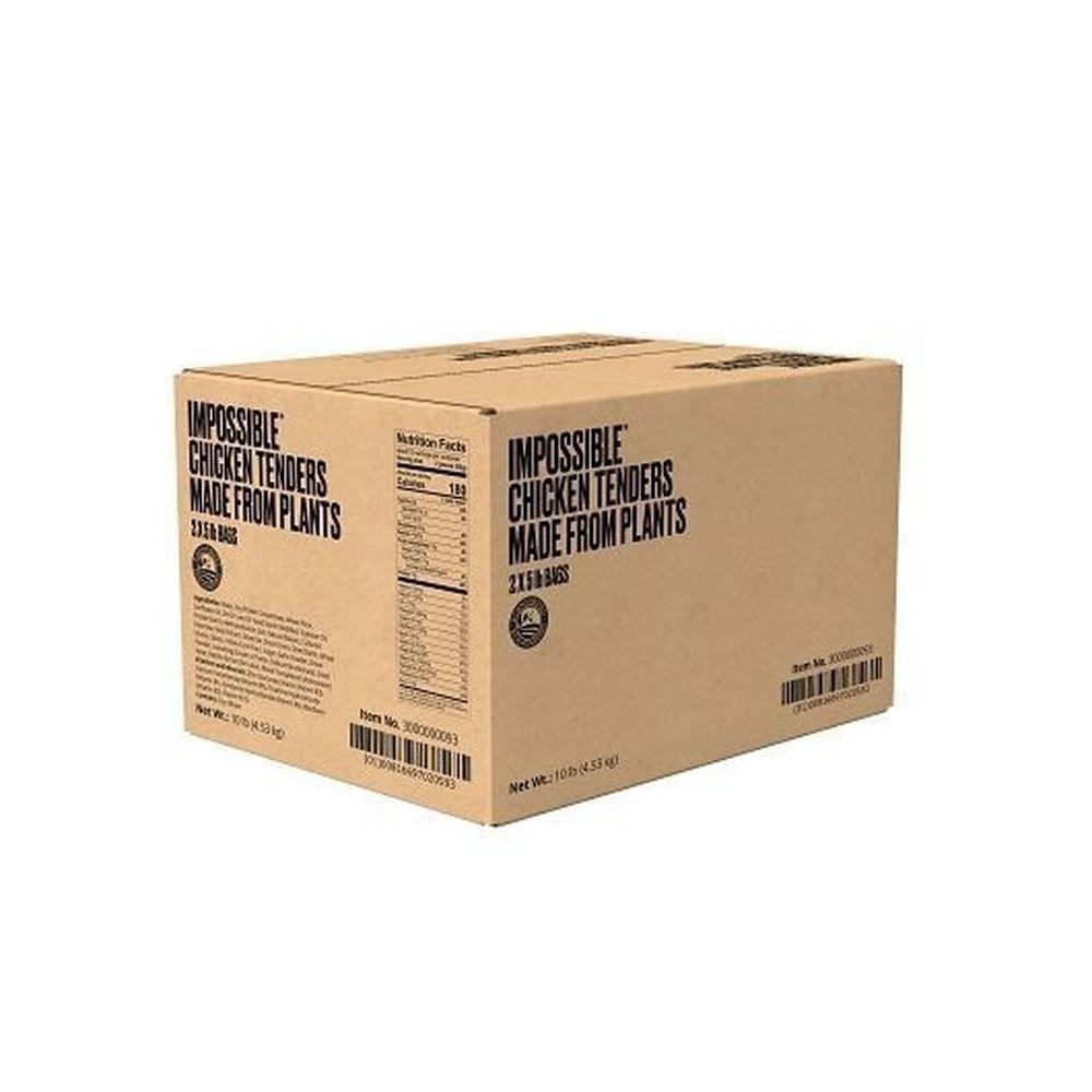 Product gallery 3360364