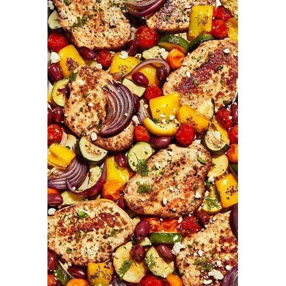 Product gallery 3361654