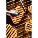 Impossible Unbreaded Chicken Fillets Made From Plants -- 42 per case