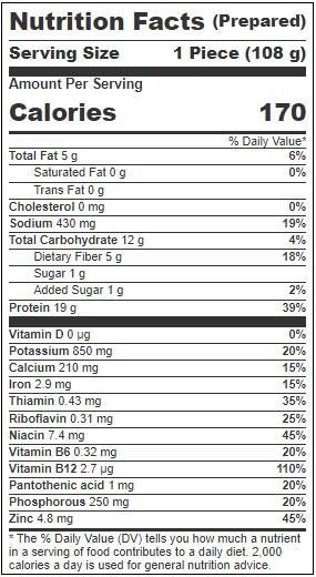 Product gallery 3361660