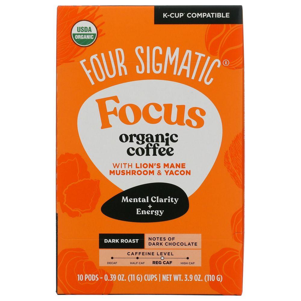 Product gallery 4532767