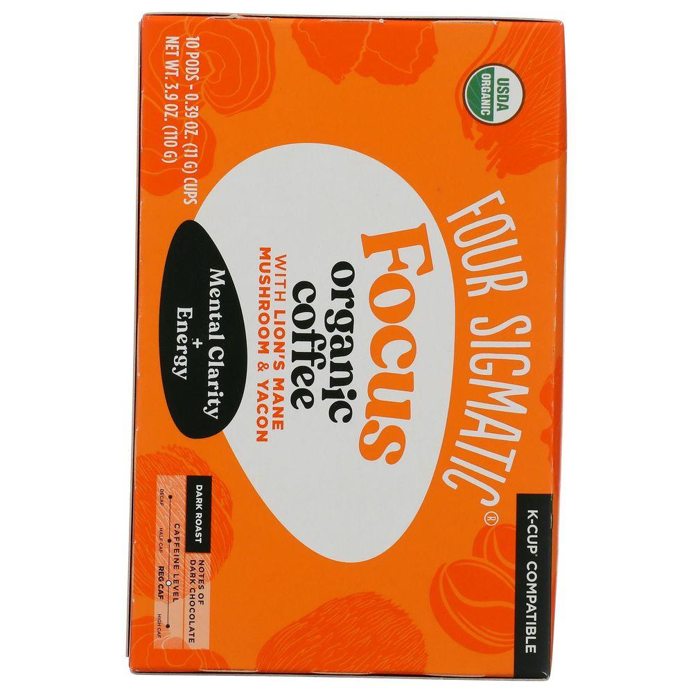 Product gallery 4532770