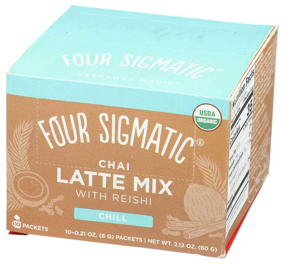 Product gallery 2386937