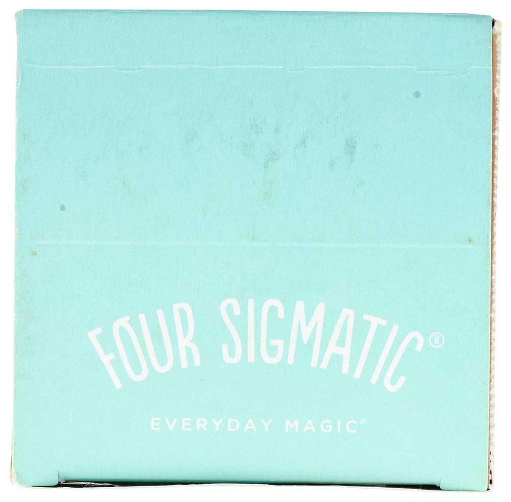 Product gallery 2386940