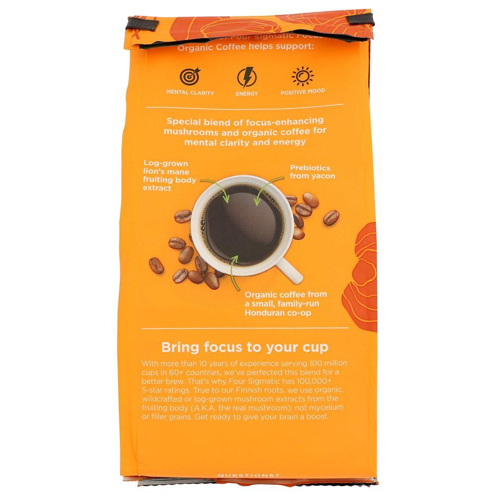 Product gallery 4530073