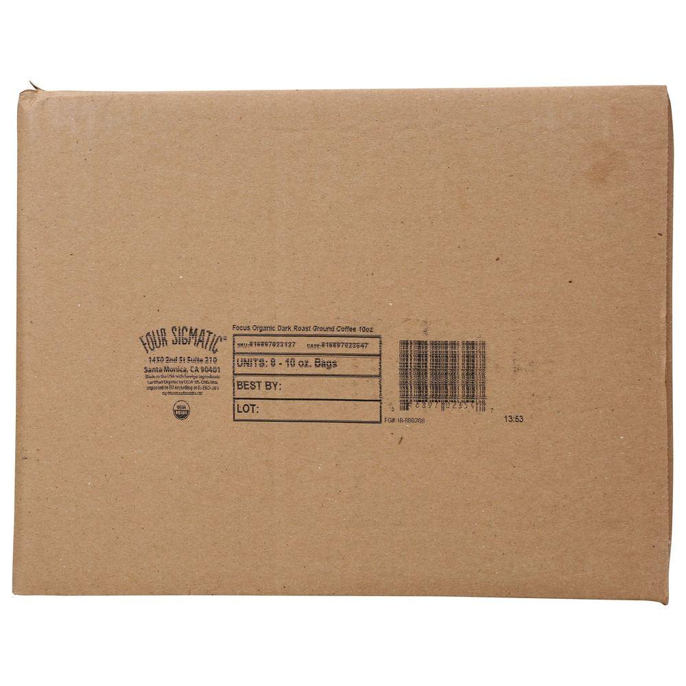 Product gallery 4530091