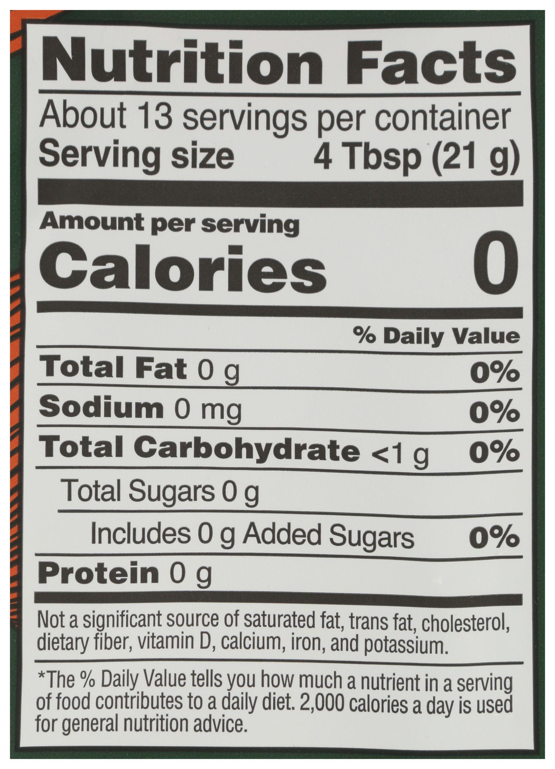 Product gallery 4530094