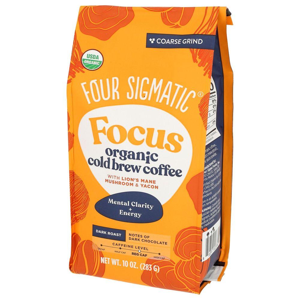 Product gallery 4530106