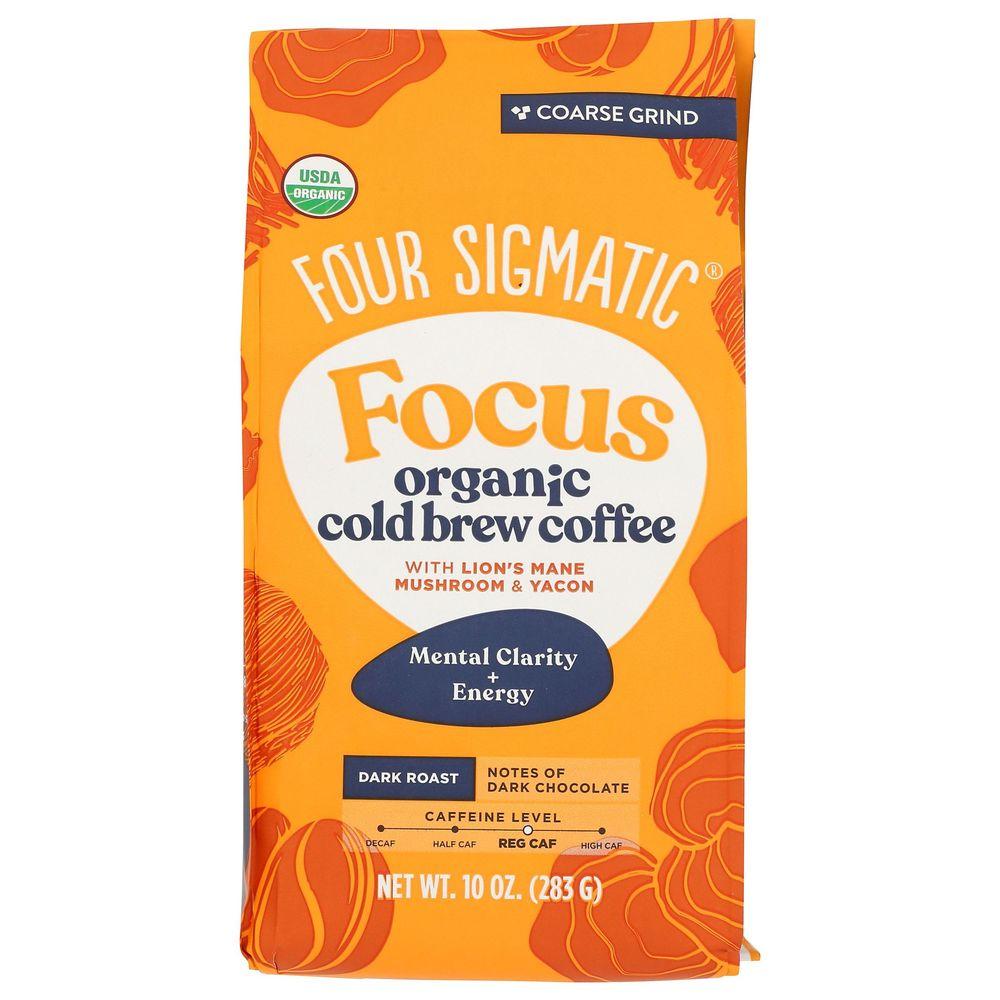 Product gallery 4530115