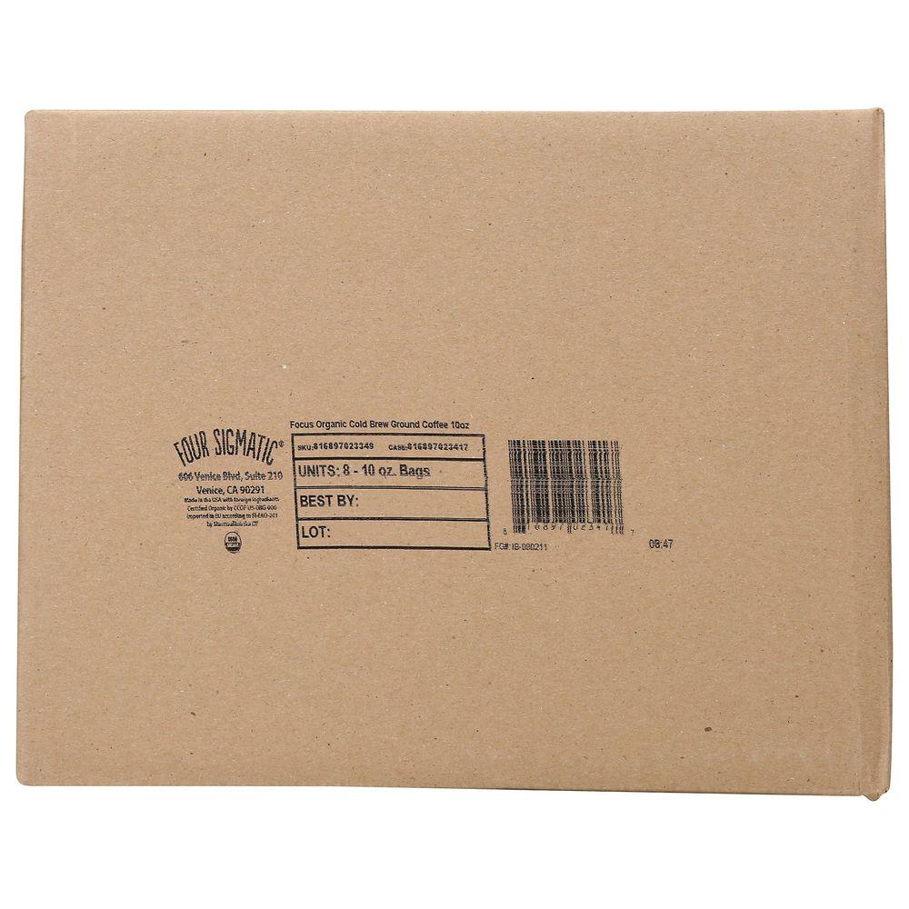 Product gallery 4530127