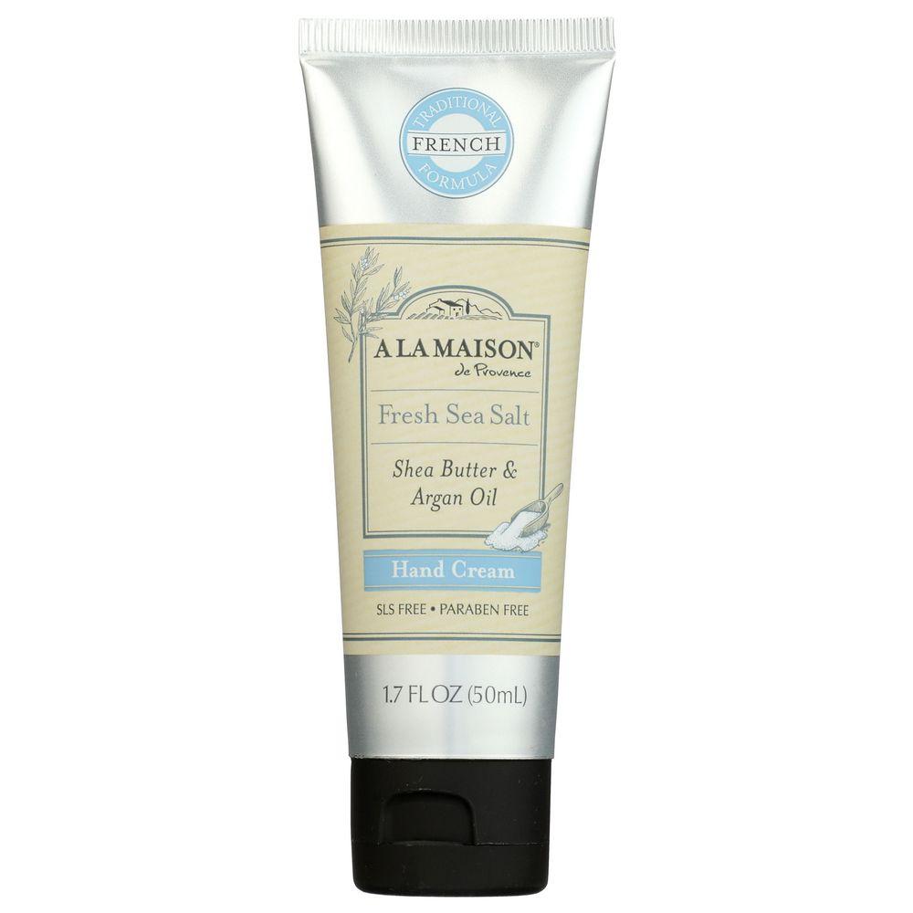 Product gallery 4581304