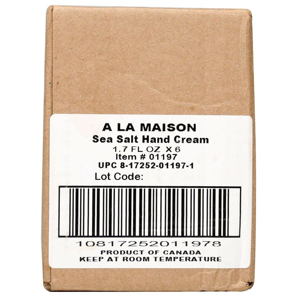 Product gallery 4581316