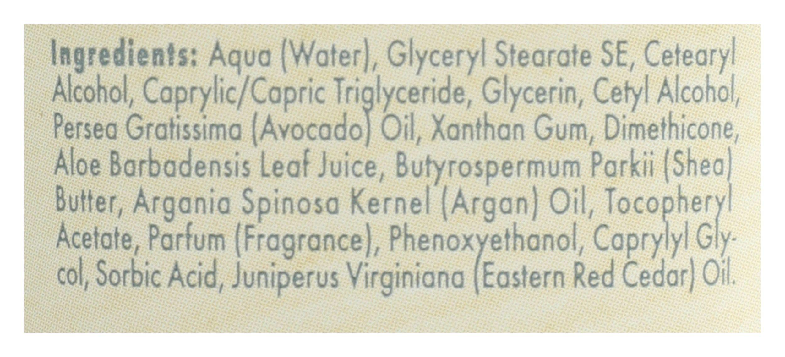 Product gallery 4581319