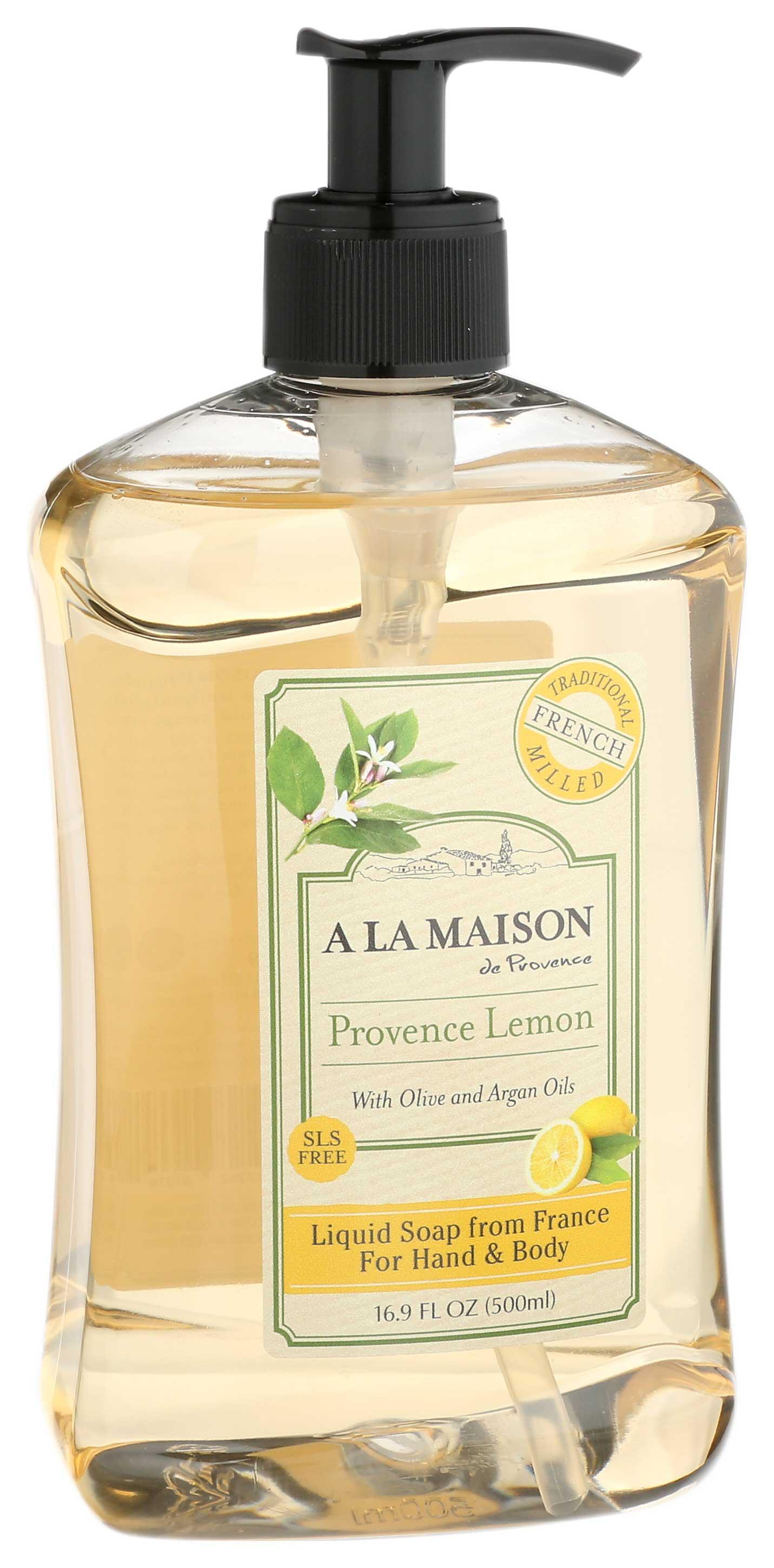 Product gallery 2412350