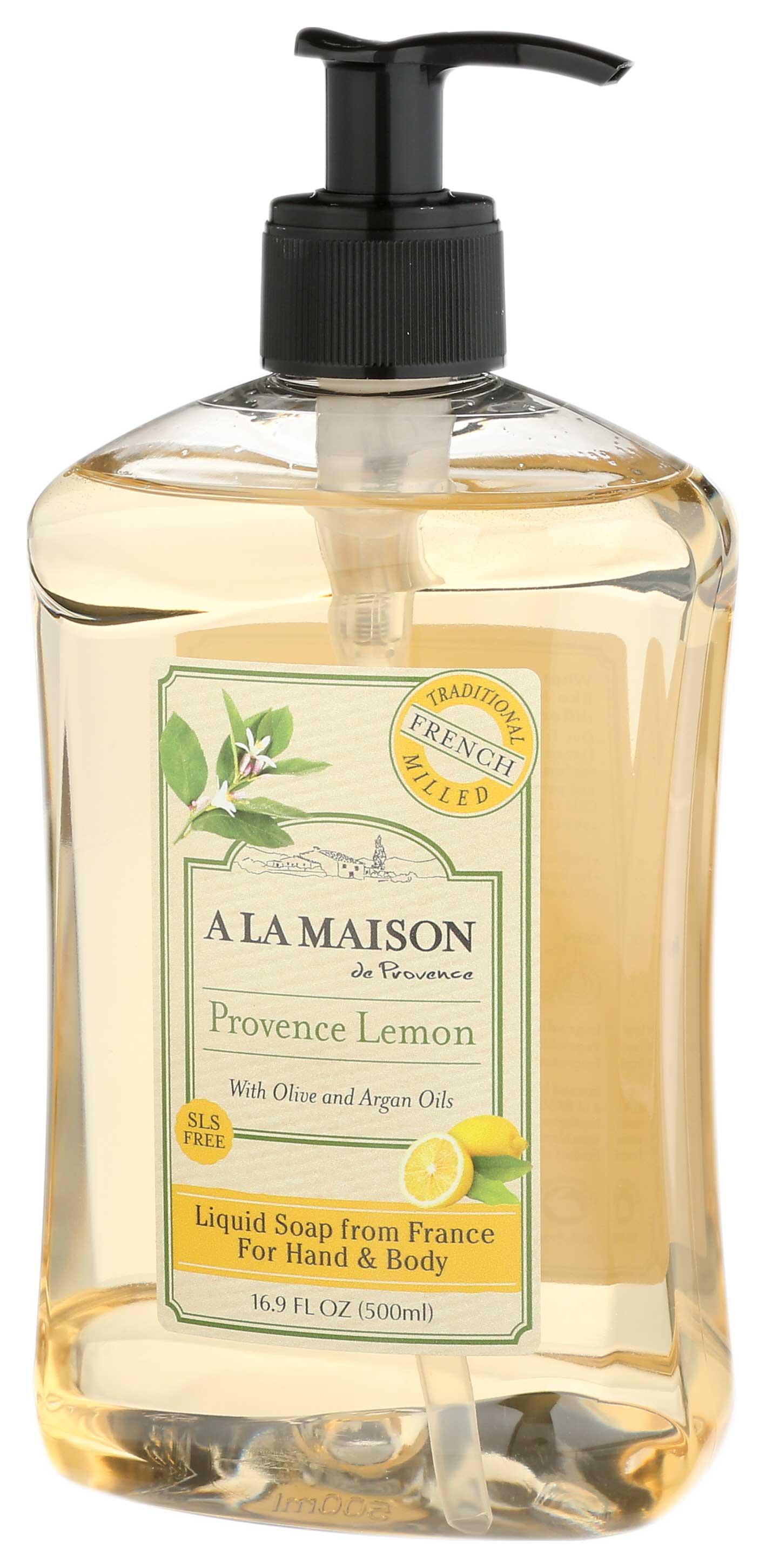 Product gallery 2412356