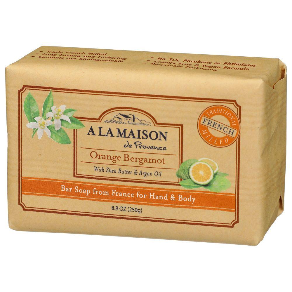 Product gallery 4581079