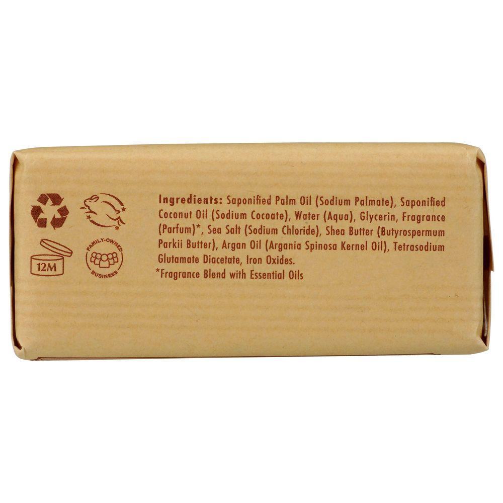 Product gallery 4581085