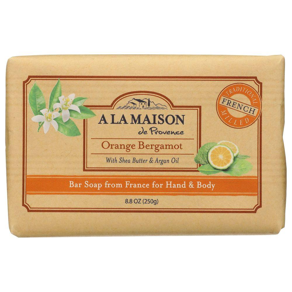 Product gallery 4581088