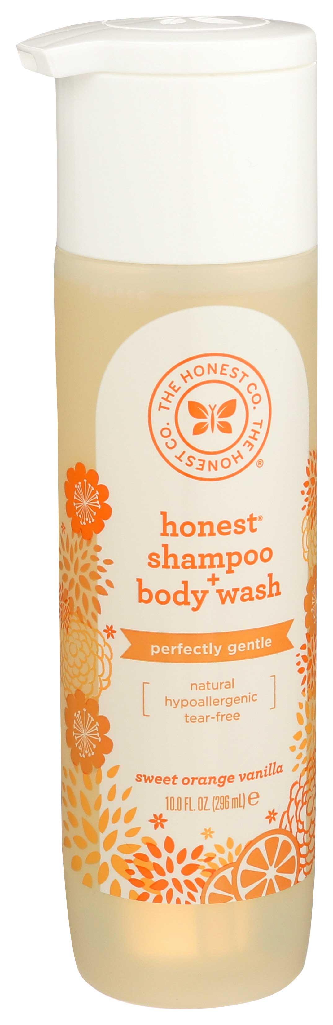 Product gallery 2419280