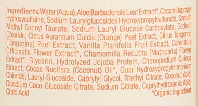 Product gallery 2419295