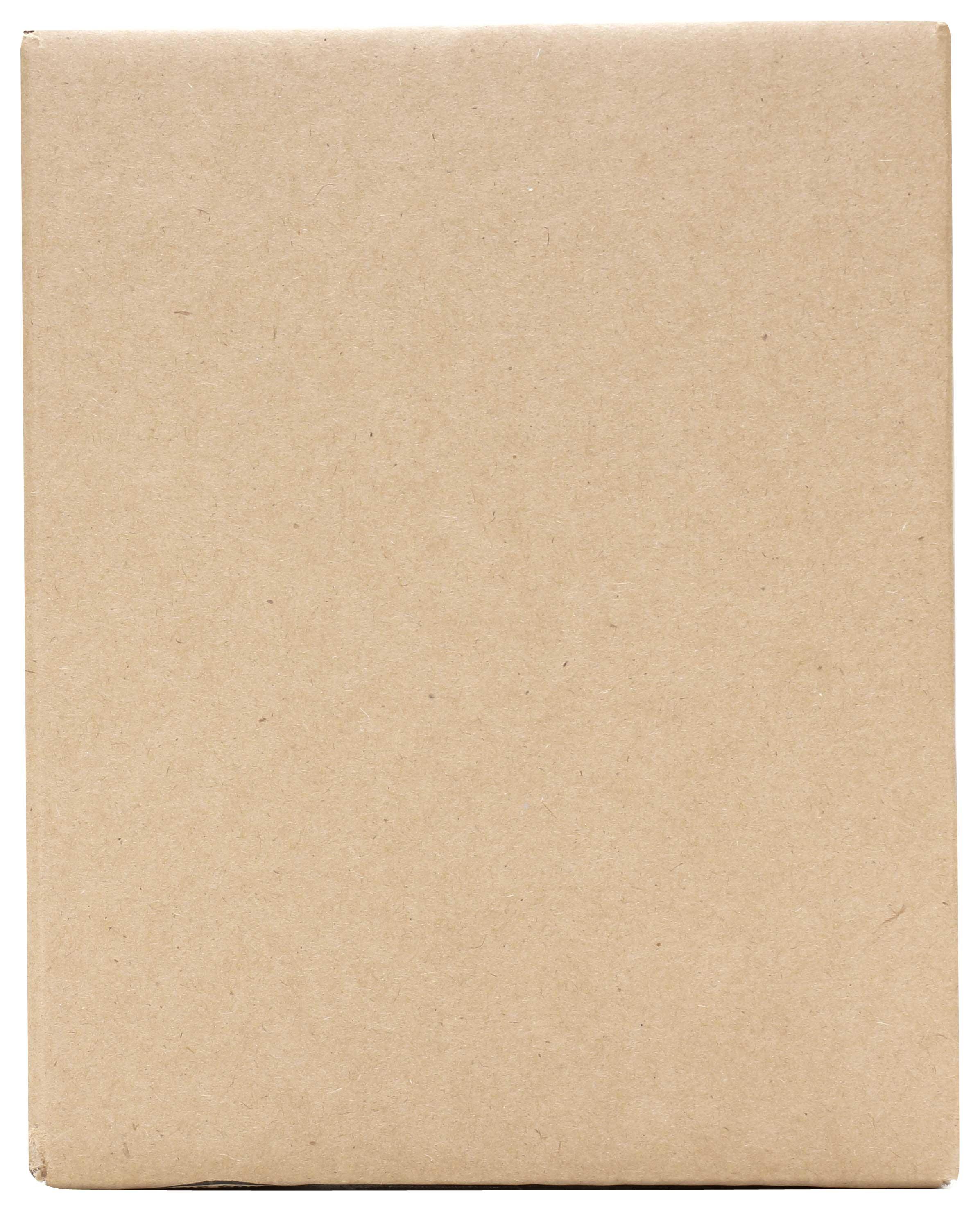 Product gallery 2419271