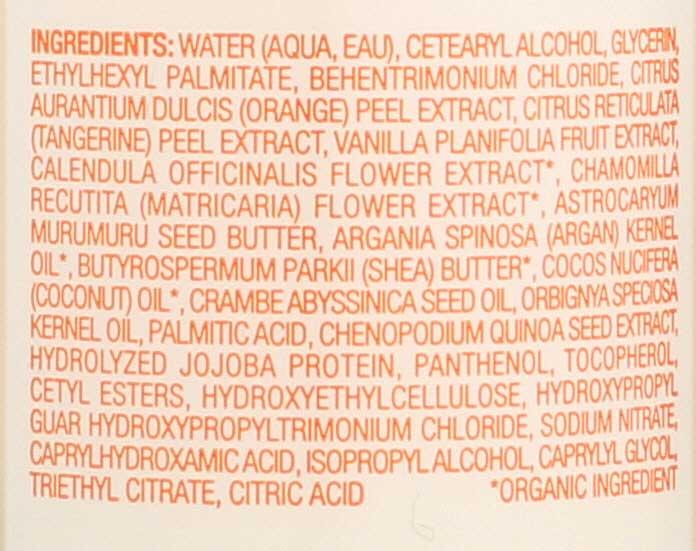 Product gallery 2419274