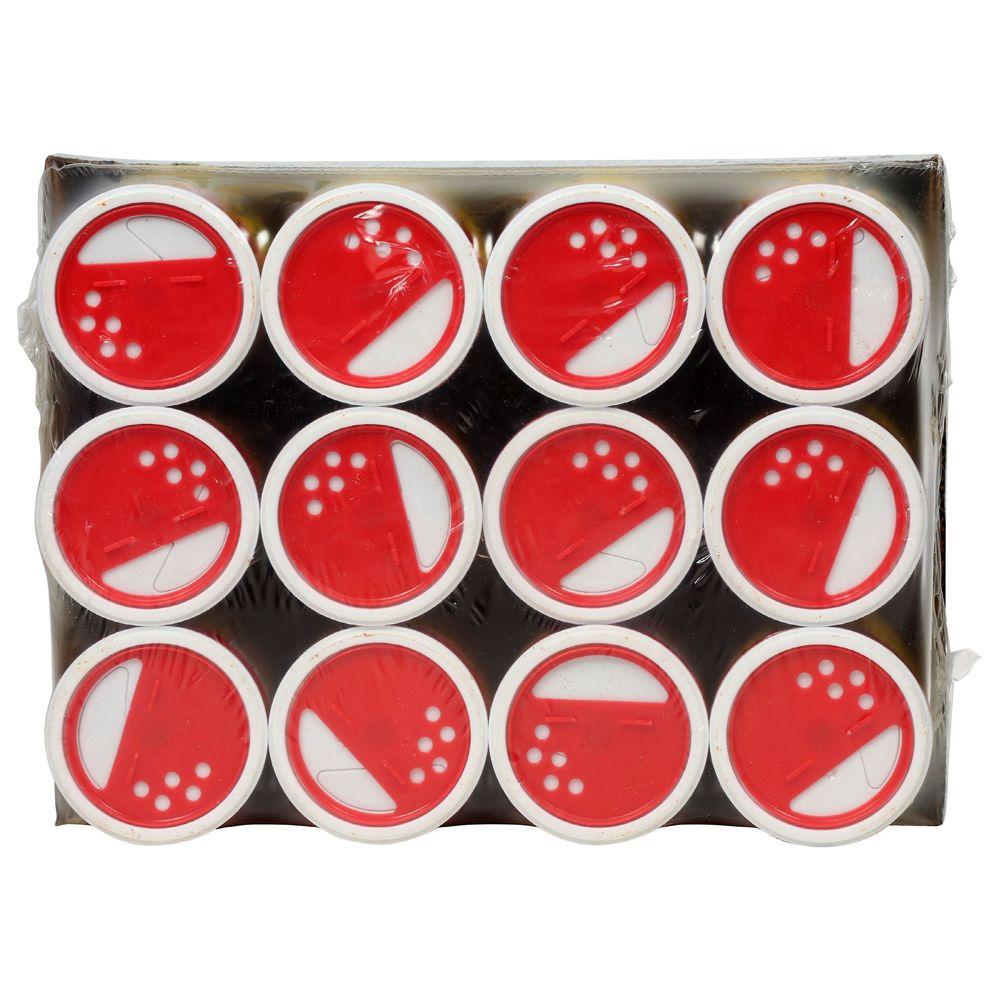 Product gallery 4574455