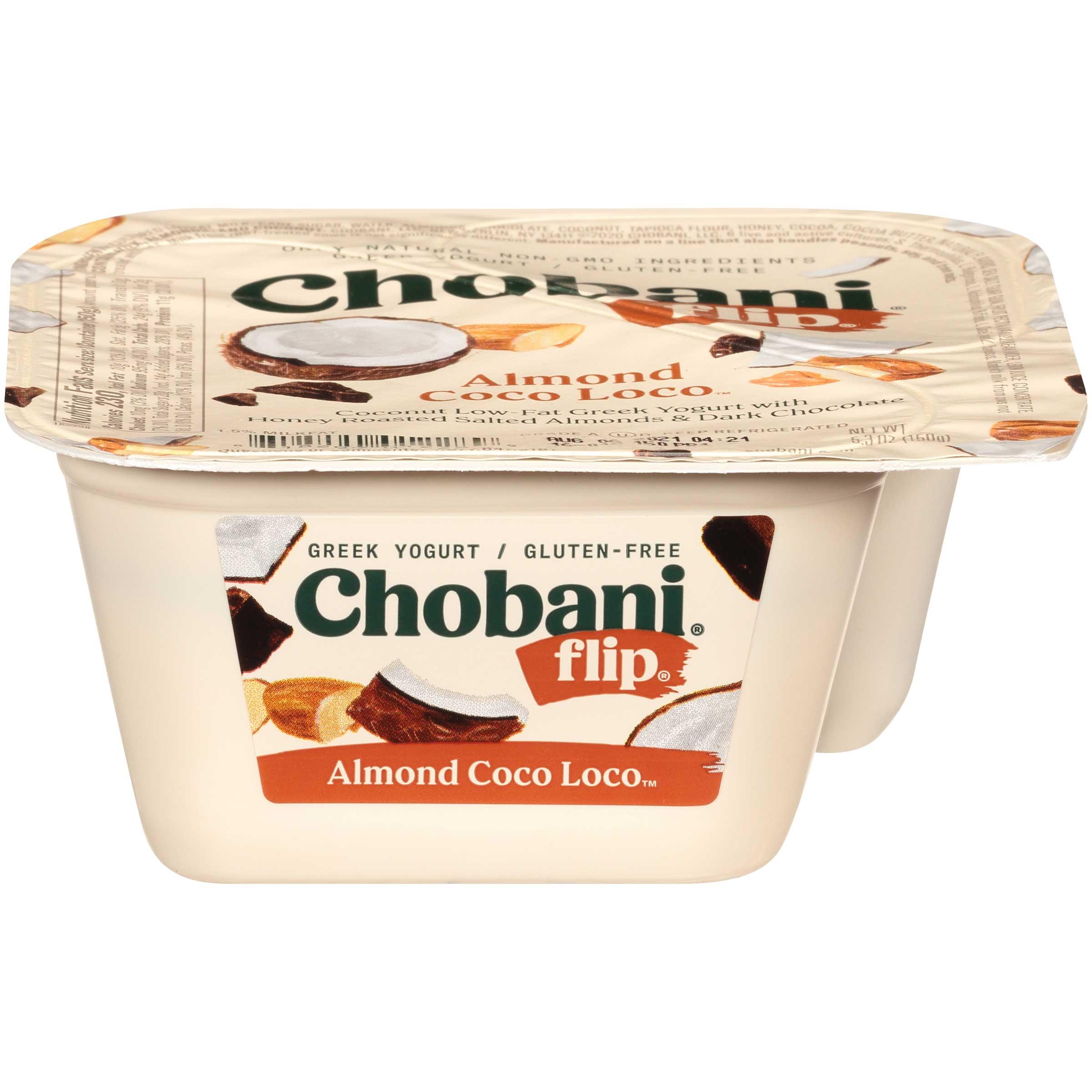 Product gallery 2741624