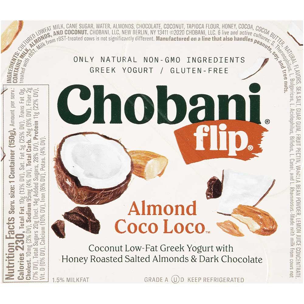 Product gallery 2741627